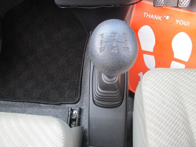 ワゴンR FX 5速マニュアル車 フルセグMナビ Bluetooth対応 前後ドラレコ DVDプレーヤー ETC キーレス アイドリングストップ AUTOエアコン フルフラット 電動格納ドアミラー(4枚目)