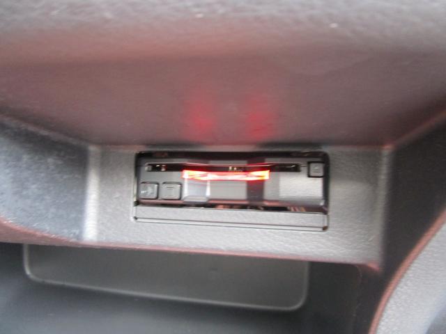 ワゴンR FX 5速マニュアル車 フルセグMナビ Bluetooth対応 前後ドラレコ DVDプレーヤー ETC キーレス アイドリングストップ AUTOエアコン フルフラット 電動格納ドアミラー(6枚目)