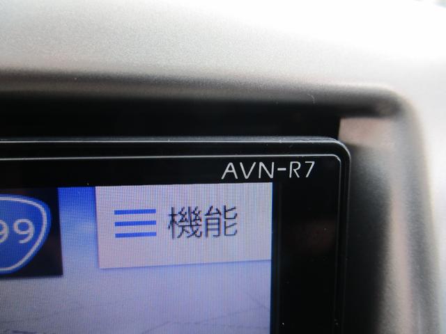 ワゴンR FX 5速マニュアル車 フルセグMナビ Bluetooth対応 前後ドラレコ DVDプレーヤー ETC キーレス アイドリングストップ AUTOエアコン フルフラット 電動格納ドアミラー(7枚目)