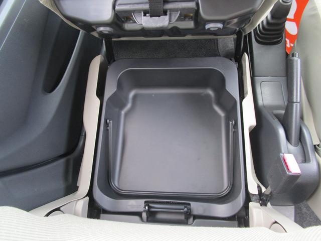 ワゴンR FX 5速マニュアル車 フルセグMナビ Bluetooth対応 前後ドラレコ DVDプレーヤー ETC キーレス アイドリングストップ AUTOエアコン フルフラット 電動格納ドアミラー(15枚目)