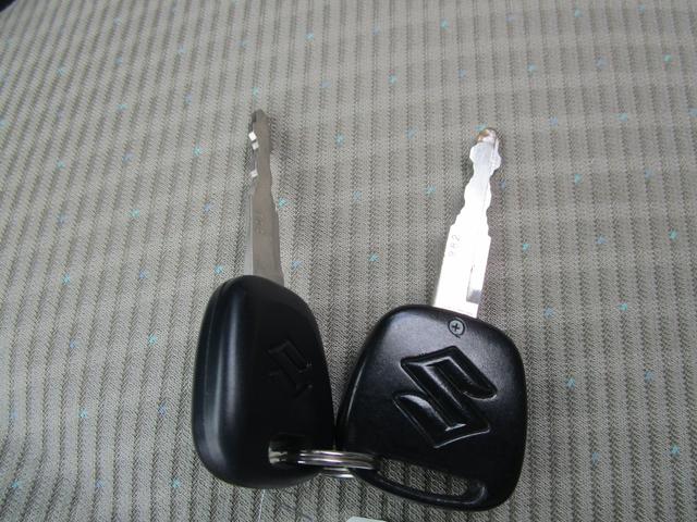 ワゴンR FX 5速マニュアル車 フルセグMナビ Bluetooth対応 前後ドラレコ DVDプレーヤー ETC キーレス アイドリングストップ AUTOエアコン フルフラット 電動格納ドアミラー(21枚目)