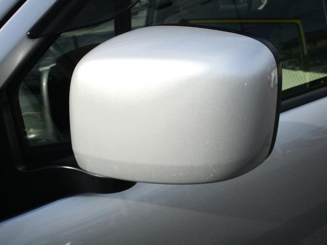 ワゴンR FX 5速マニュアル車 フルセグMナビ Bluetooth対応 前後ドラレコ DVDプレーヤー ETC キーレス アイドリングストップ AUTOエアコン フルフラット 電動格納ドアミラー(22枚目)