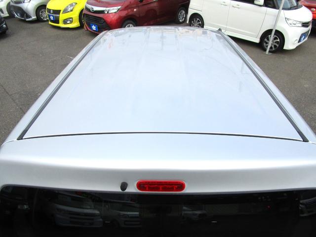 ワゴンR FX 5速マニュアル車 フルセグMナビ Bluetooth対応 前後ドラレコ DVDプレーヤー ETC キーレス アイドリングストップ AUTOエアコン フルフラット 電動格納ドアミラー(24枚目)