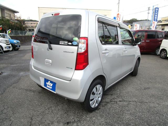 ワゴンR FX 5速マニュアル車 フルセグMナビ Bluetooth対応 前後ドラレコ DVDプレーヤー ETC キーレス アイドリングストップ AUTOエアコン フルフラット 電動格納ドアミラー(27枚目)