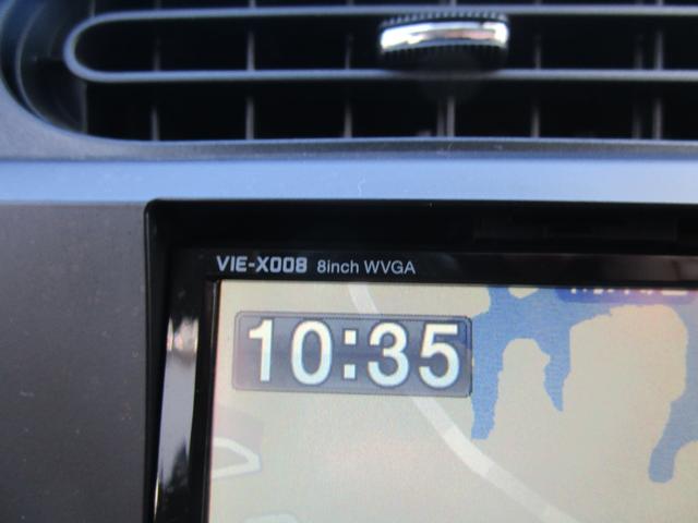 アクア Ｇ　８型フルセグナビ　バックカメラ　Ｂｌｕｅｔｏｏｔｈ対応　ＴＲＤフルエアロ　純正１６インチアルミ　ＥＴＣ　シートヒーター　ＤＶＤ再生　スマートキー＆プッシュスタート　オートエアコン（14枚目）