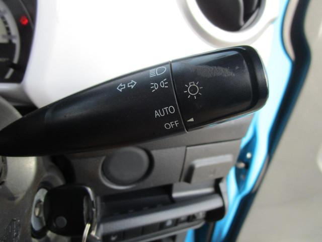 ハスラー Ｇ　５速マニュアル車　ワンセグナビ　Ｂｌｕｅｔｏｏｔｈ対応　アイドリングストップ　タイミングチェーン　運転席側シートヒーター　ＥＴＣ車載器　ＤＶＤ再生可　キーレスエントリーシステム　電動格納ドアミラー（12枚目）