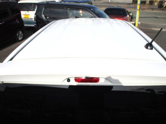 ハスラー Ｇ　５速マニュアル車　ワンセグナビ　Ｂｌｕｅｔｏｏｔｈ対応　アイドリングストップ　タイミングチェーン　運転席側シートヒーター　ＥＴＣ車載器　ＤＶＤ再生可　キーレスエントリーシステム　電動格納ドアミラー（34枚目）