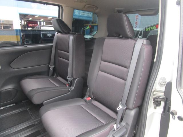 セレナ ハイウェイスター　エマブレーキ　純正９型フルセグナビ　両側電動ハンズフリースライドドア　後席モニター　ＬＥＤヘッドライト　ＥＴＣ　ドラレコ　ブルートゥース　スマートキー＆プッシュスタート　純正１５インチアルミ　Ｂカメラ（32枚目）