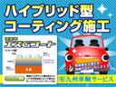 ジムニー クロスアドベンチャー　４ＷＤ　フルセグＭナビ　バックカメラ　シートヒーター　ＤＶＤ再生　キーレス　ＥＴＣ車載器　ターボ車　レザーシート　純正１６インチアルミ（4枚目）