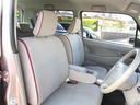 TOYOTA PIXIS SPACE