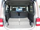 TOYOTA PIXIS SPACE