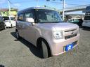 TOYOTA PIXIS SPACE