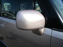 TOYOTA PIXIS SPACE
