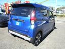 MITSUBISHI EK X