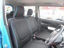 G 5速マニュアル 社外ワンセグナビ ETC セキュリティー アイドリング 運転席側シートヒーター フルフラットシート DVD再生可  パワーウィンドウ Wエアバック エアコン(16枚目)