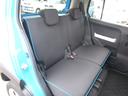 G 5速マニュアル 社外ワンセグナビ ETC セキュリティー アイドリング 運転席側シートヒーター フルフラットシート DVD再生可  パワーウィンドウ Wエアバック エアコン(17枚目)