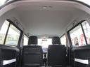 G 5速マニュアル 社外ワンセグナビ ETC セキュリティー アイドリング 運転席側シートヒーター フルフラットシート DVD再生可  パワーウィンドウ Wエアバック エアコン(20枚目)