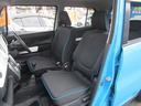 G 5速マニュアル 社外ワンセグナビ ETC セキュリティー アイドリング 運転席側シートヒーター フルフラットシート DVD再生可  パワーウィンドウ Wエアバック エアコン(26枚目)