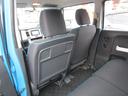 G 5速マニュアル 社外ワンセグナビ ETC セキュリティー アイドリング 運転席側シートヒーター フルフラットシート DVD再生可  パワーウィンドウ Wエアバック エアコン(27枚目)