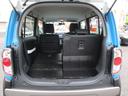 G 5速マニュアル 社外ワンセグナビ ETC セキュリティー アイドリング 運転席側シートヒーター フルフラットシート DVD再生可  パワーウィンドウ Wエアバック エアコン(28枚目)