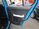 G 5速マニュアル 社外ワンセグナビ ETC セキュリティー アイドリング 運転席側シートヒーター フルフラットシート DVD再生可  パワーウィンドウ Wエアバック エアコン(30枚目)