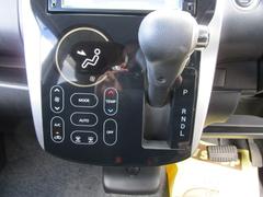 ǥ ϥǡե륻ͥʥӡɥӥ塼˥£襪ǥ 0800159A30241226W003 3