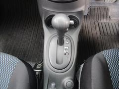 �Ρ��� �ء����ޡ������󥷡��֥졼���ѥå��������ե륻���ӣĥʥӡ��ţԣá������ɻ����� 0800159A30250212W001 3