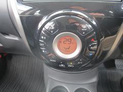 �Ρ��� �ء����ޡ������󥷡��֥졼���ѥå��������ե륻���ӣĥʥӡ��ţԣá������ɻ����� 0800159A30250212W001 4