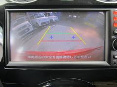 �Ρ��� �ء����ޡ������󥷡��֥졼���ѥå��������ե륻���ӣĥʥӡ��ţԣá������ɻ����� 0800159A30250212W001 5