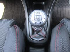 スイフトスポーツ ベースグレード　６速マニュアル　フルセグＭナビ　ＨＩＤ　バックカメラ 0800159A30250605W001 5