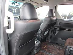 ե ӡץɡե륻ʥӡʥ˥ξ¦ư饤ɥɥ 0800159A30250607W005 3