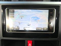  ءӡ󥪡ʡޥư饤ɥɥ 0800159A30251004W001 2