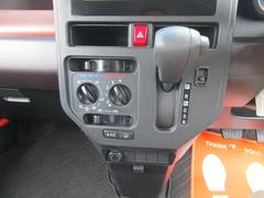  ءӡ󥪡ʡޥư饤ɥɥ 0800159A30251004W001 3