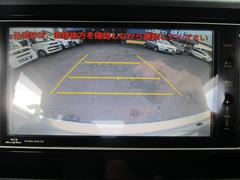  ءӡ󥪡ʡޥư饤ɥɥ 0800159A30251004W001 4