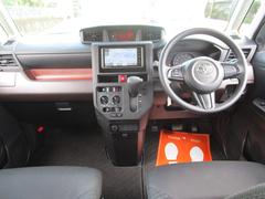  ءӡ󥪡ʡޥư饤ɥɥ 0800159A30251004W001 5