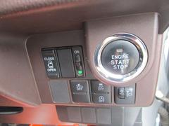  ءӡ󥪡ʡޥư饤ɥɥ 0800159A30251004W001 6