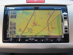 ե꡼ɥϥ֥å ϥ֥åɡ󥻥ͥʥӡХå顡ư饤ɥɥ쥹 0800159A30251009W001 2