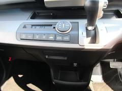 ե꡼ɥϥ֥å ϥ֥åɡ󥻥ͥʥӡХå顡ư饤ɥɥ쥹 0800159A30251009W001 3