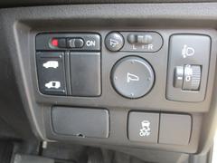 ե꡼ɥϥ֥å ϥ֥åɡ󥻥ͥʥӡХå顡ư饤ɥɥ쥹 0800159A30251009W001 4