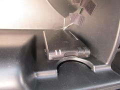 ե꡼ɥϥ֥å ϥ֥åɡ󥻥ͥʥӡХå顡ư饤ɥɥ쥹 0800159A30251009W001 5