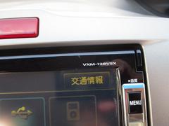 ե꡼ɥϥ֥å ϥ֥åɡ󥻥ͥʥӡХå顡ư饤ɥɥ쥹 0800159A30251009W001 6