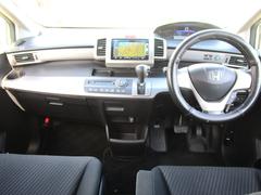 ե꡼ɥϥ֥å ϥ֥åɡ󥻥ͥʥӡХå顡ư饤ɥɥ쥹 0800159A30251009W001 7