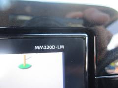 ˥ ԡե륻ʥӡ̥˥ܼ֡ǥ륤ʡߥ顼 0800159A30251009W002 6