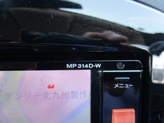 塼 ңءե륻ӣĥʥӡ饦ɥӥ塼˥£ԥǥޡȥץå她 0800159A30251011W001 5