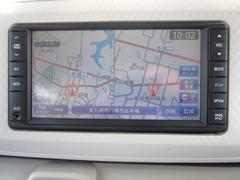 ࡼХ ءӣɣɣɡޥ󥻥ʥӡξ¦ȥ饤ɥɥ 0800159A30251015W001 2