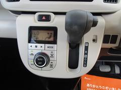 ࡼХ ءӣɣɣɡޥ󥻥ʥӡξ¦ȥ饤ɥɥ 0800159A30251015W001 3