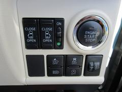 ࡼХ ءӣɣɣɡޥ󥻥ʥӡξ¦ȥ饤ɥɥ 0800159A30251015W001 4