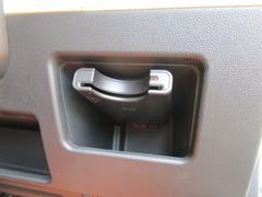 ࡼХ ءӣɣɣɡޥ󥻥ʥӡξ¦ȥ饤ɥɥ 0800159A30251015W001 5