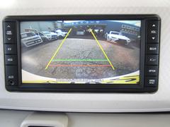 ࡼХ ءӣɣɣɡޥ󥻥ʥӡξ¦ȥ饤ɥɥ 0800159A30251015W001 6