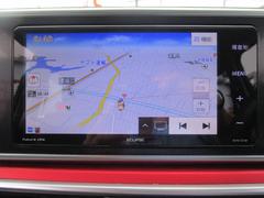 ���㥹�� ���ݡ��ģӣ��ɣɡ����ޥ������ե륻���ʥӡ��Хå�����顡�ɥ�쥳 0800159A30251018W001 2